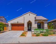 12032 S 184th Avenue, Goodyear image