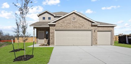 410 Saddle Haven, Cibolo