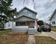 300 Clinton Avenue, Tiffin image