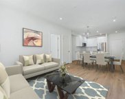 20081 68 Avenue Unit 302, Langley image