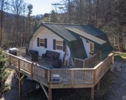2268 Blanton Branch Road, Sylva image