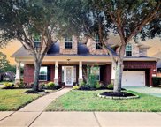 26203 Terrace Sage Lane, Katy image