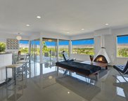 2145 Southridge Drive, Palm Springs image
