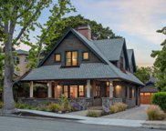 1122 Cabrillo AVE, Burlingame image