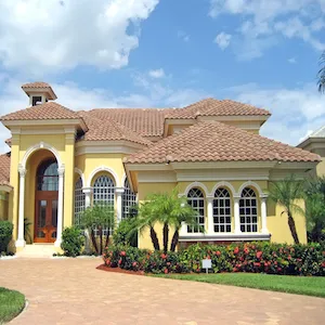 Home Value