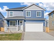 6427 Coralbell St, Wellington image