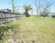 4307 W Bayshore Drive, Bacliff image