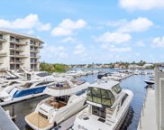 1035 S Federal Highway Unit #215, Delray Beach image