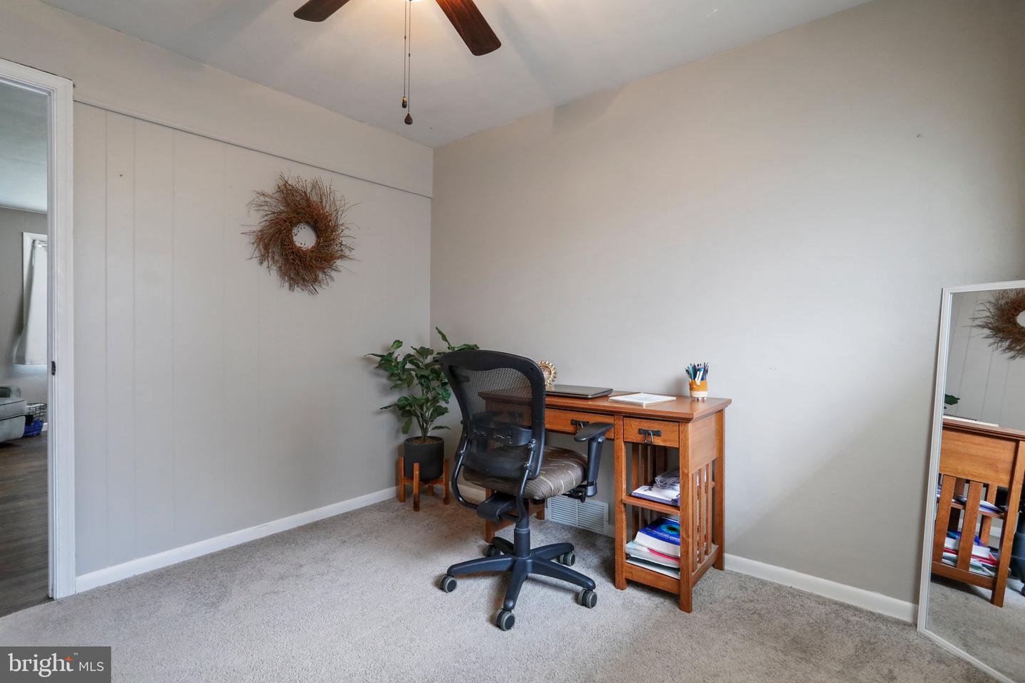 11419 Greenberry Road, Hagerstown, 21740