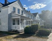 28 Cushing Street, Central Portsmouth image