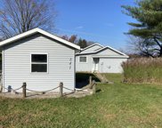 841 N Kalamazoo Street, Paw Paw image
