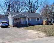 28943 PENNSYLVANIA, Huron Twp image