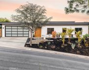 31772 Grand Canyon Drive, Laguna Niguel image