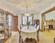 615 Underwood St Nw, Washington image