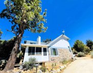 28928 Deer Creek Trail, Pine Valley image