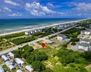 112 Salter Path Road, Pine Knoll Shores image