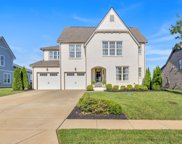 7220 Ludlow Dr, College Grove image