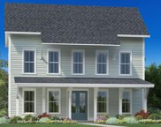 2079 Sanders House Street, Charleston image