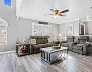 5010 Golondrina Way Unit #64, Oceanside image