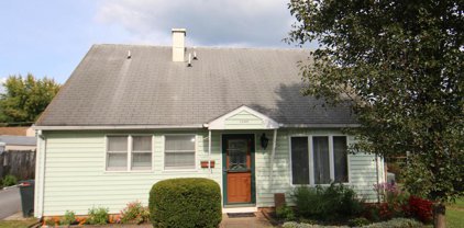 1040 Spruce St, Middletown