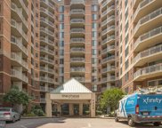 7500 Woodmont   Avenue Unit #S210, Bethesda image