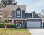 1316 Llewellyn Road, Mount Pleasant image
