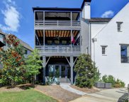 2555 Brook Run, Alpharetta image
