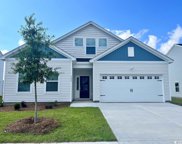 1309 Boswell Ct., Conway image