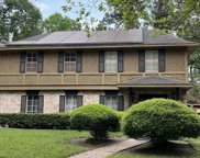 5914 Foresthaven Drive, Houston image