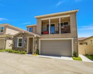 20517 Martingale Place, Saugus image