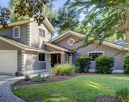 8 Merion Court, Hilton Head Island image
