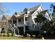 Hilton Head Island image