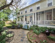 44 Charlotte Street Unit #D, Charleston image