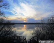 5280 Meadville Street, Greenwood image