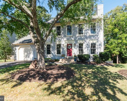 7610 Michelle Ct, Manassas