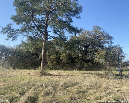 7785 E Loop 1604 S, Adkins