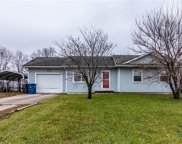 87 NW 271 Road, Centerview image