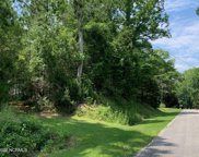 194 Hughes Plantation Road, Pollocksville image