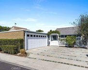23911 Amundsen Bay, Dana Point image