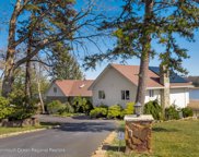 5 Jaywood Manor Drive, Brick image