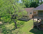3769 Lazy River Drive, Sealy image