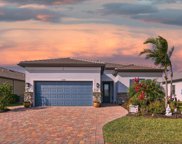 13180 Rinella Street, Venice image