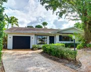 3362 NW 64th Street, Fort Lauderdale image