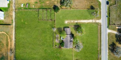 120 Pulliam Dr, Pleasanton