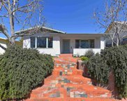 1020 Sutter St, Mission Hills image