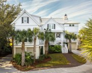 362 Schweers Lane, Mount Pleasant image