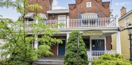 7 W Main St, Mendham Boro