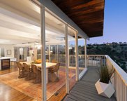 3711  Glenridge Dr, Sherman Oaks image