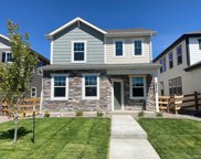 28449 E 8th Avenue, Watkins image