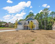 13321 New Haven  Drive, Huntersville image